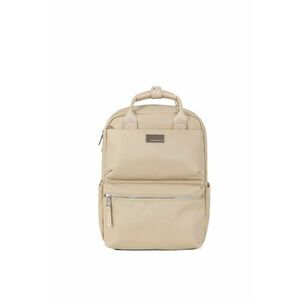 Rucsac unisex cu buzunare exterioare imagine