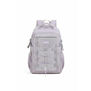 Rucsac unisex cu compartiment pentru laptop imagine