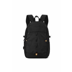 Rucsac unisex cu compartimente pentru laptop imagine