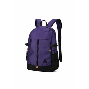 Rucsac unisex cu compartimente pentru laptop imagine