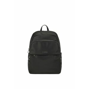 Rucsac unisex cu buzunare frontale imagine