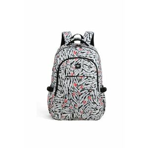 Rucsac unisex cu imprimeu imagine