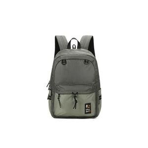 Rucsac unisex cu compartimente multiple imagine