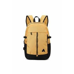 Rucsac unisex cu compartimente pentru laptop imagine