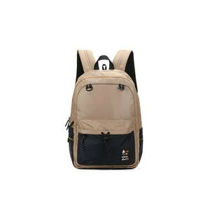 Rucsac unisex cu compartimente multiple imagine