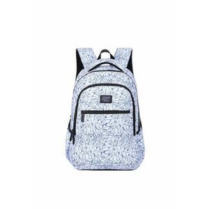 Rucsac unisex cu model imagine