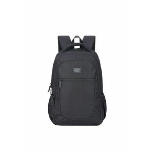 Rucsac unisex cu model uni imagine