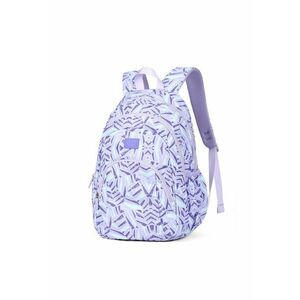 Rucsac unisex cu model imagine