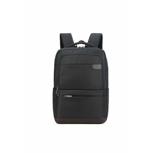 Rucsac unisex cu buzunare multiple imagine