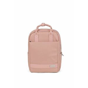 Rucsac unisex cu barete ajustabile imagine