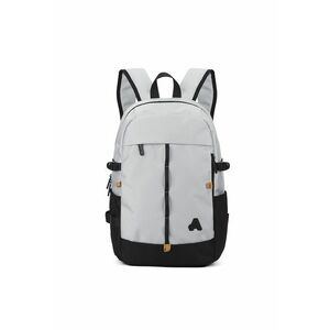 Rucsac unisex cu compartimente pentru laptop imagine