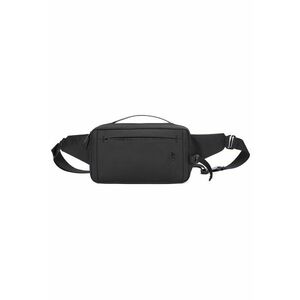 Geanta crossbody unisex imagine