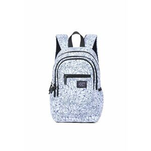 Rucsac mic din material textil cu model imagine