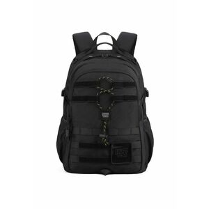 Rucsac unisex cu compartiment pentru laptop imagine