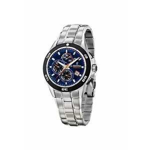 Ceas Barbati - Chronograph F20375/2 1530656393 imagine