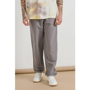 Pantaloni Jogger lejeri imagine