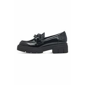 Pantofi loafer de piele ecologica imagine