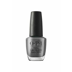 Lac de unghii Nail Lacquer - 15 ml - White - Gray - Black imagine