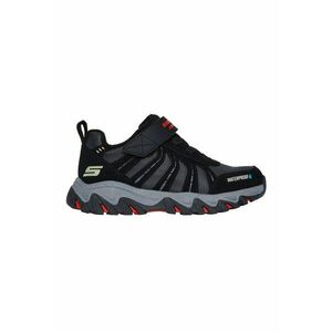 Pantofi sport cu velcro Adventure Waterproof imagine