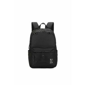 Rucsac unisex cu compartimente multiple imagine