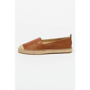 Pantofi loafer de piele Cameryn imagine