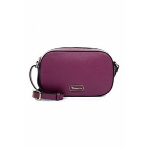 Geanta crossbody de piele ecologica Anja imagine