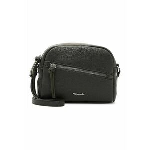 Geanta crossbody cu buzunare cu fermoar Alessia imagine