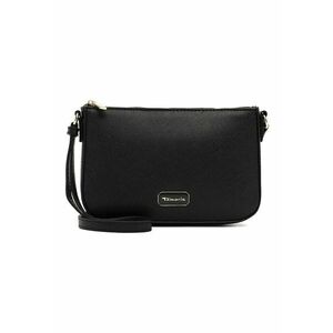 Geanta crossbody de piele ecologica Anja imagine