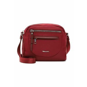 Geanta crossbody Angela imagine