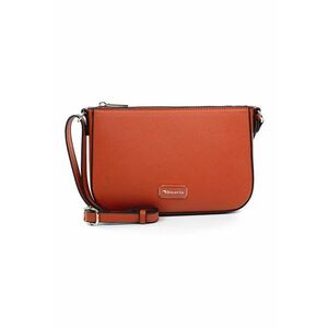 Geanta crossbody de piele ecologica Anja imagine