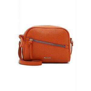 Geanta crossbody cu buzunare cu fermoar Alessia imagine