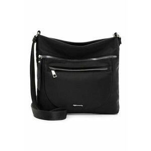 Geanta crossbody Angela imagine