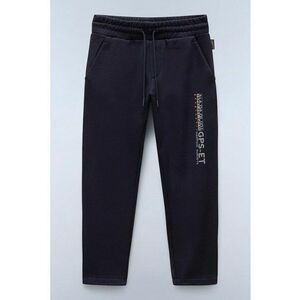 Pantaloni de trening cu buzunare oblice Eiger imagine