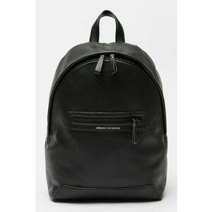 Armani Exchange - Rucsac imagine