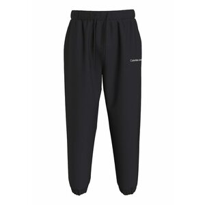 Pantaloni sport cu snur de ajustare imagine