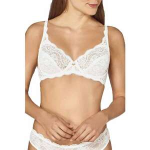 Sutien - Amourette 300 W - 10166797 Alb - imagine