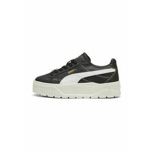 Pantofi sport flatform Karmen II Class Act imagine