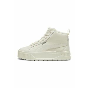 Pantofi sport Puma Karmen II Mid imagine