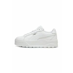 Pantofi sport flatform Karmen II imagine