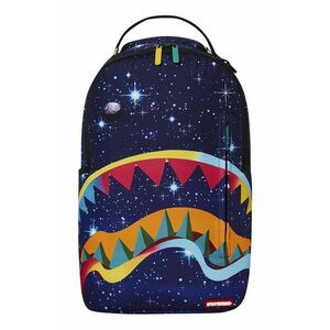 Rucsac unisex cu imprimeu imagine