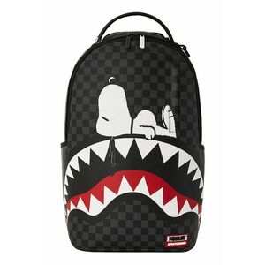 Rucsac unisex cu imprimeu imagine