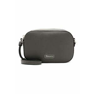 Geanta crossbody de piele ecologica Anja imagine