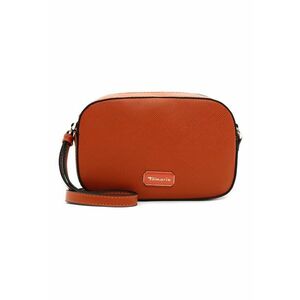 Geanta crossbody de piele ecologica Anja imagine