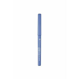 Creion de ochi LONG-LASTING eye pencil imagine