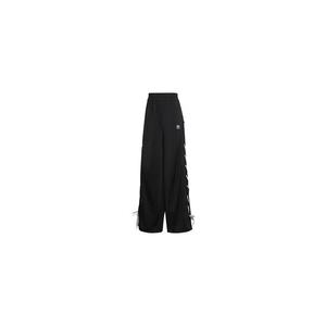 Pantaloni trening WIDE LEG PANT HK5085 imagine