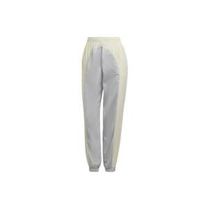 Pantaloni trening Pants HC7046 imagine