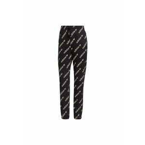 Pantaloni trening TP MONO HM4887 imagine