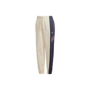 Pantaloni trening PANT HD9779 imagine