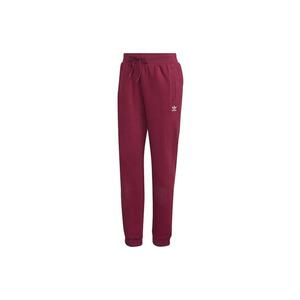 Pantaloni trening TRACK PANT HM1838 imagine