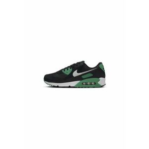 Pantofi sport Air Max 90 DM0029006 imagine